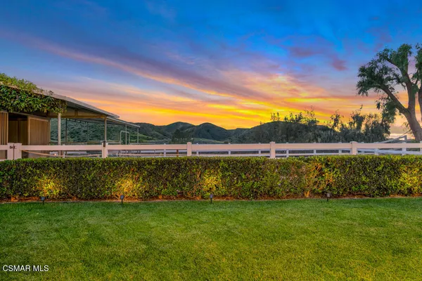 $1,425,000 | 1894 Rambling Road, Simi Valley, CA 93065