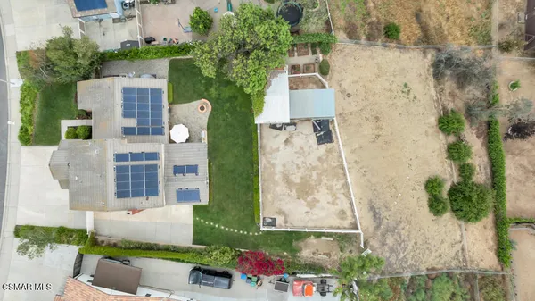 $1,425,000 | 1894 Rambling Road, Simi Valley, CA 93065