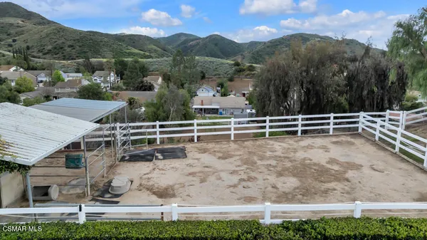 $1,425,000 | 1894 Rambling Road, Simi Valley, CA 93065