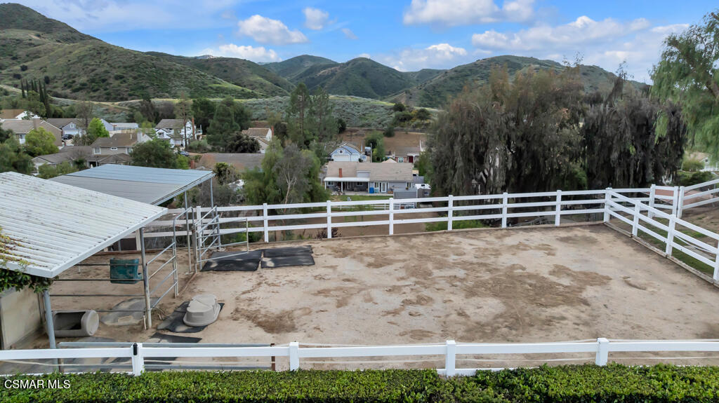 1894 Rambling Road Simi Valley, CA 93065 - Photo 46 of 63