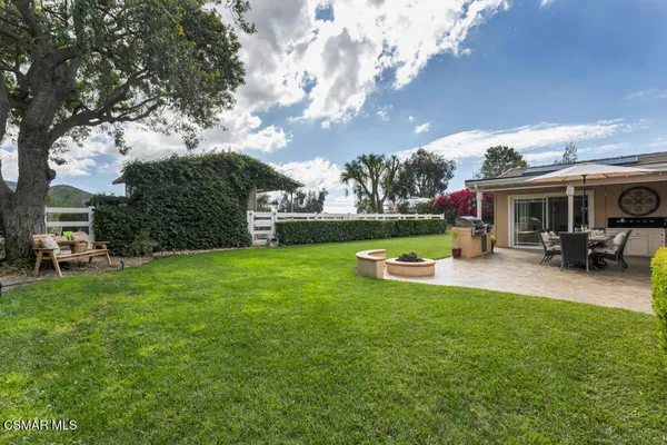 $1,425,000 | 1894 Rambling Road, Simi Valley, CA 93065