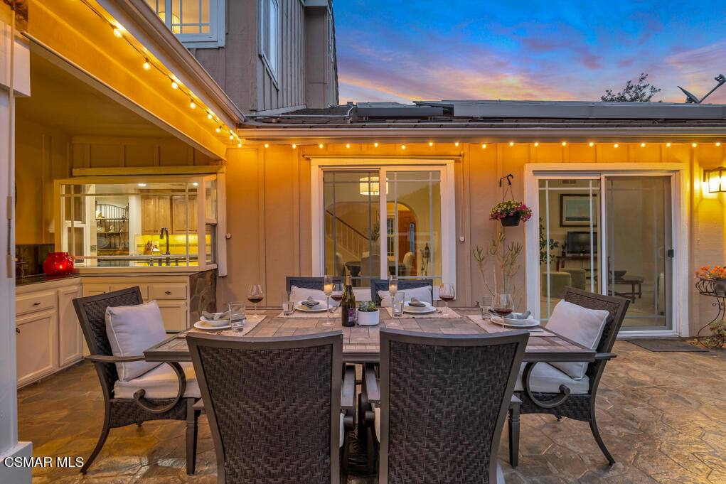 1894 Rambling Road Simi Valley, CA 93065 - Photo 48 of 63