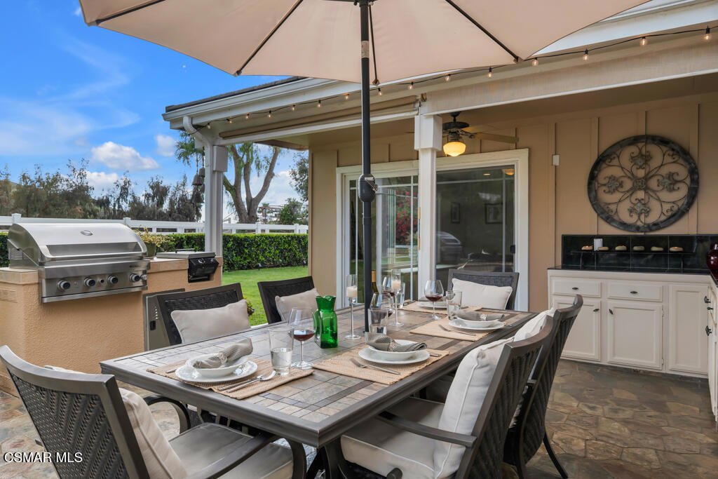 1894 Rambling Road Simi Valley, CA 93065 - Photo 50 of 63