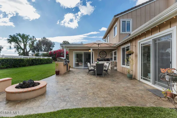 $1,425,000 | 1894 Rambling Road, Simi Valley, CA 93065