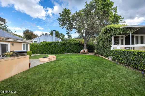 $1,425,000 | 1894 Rambling Road, Simi Valley, CA 93065