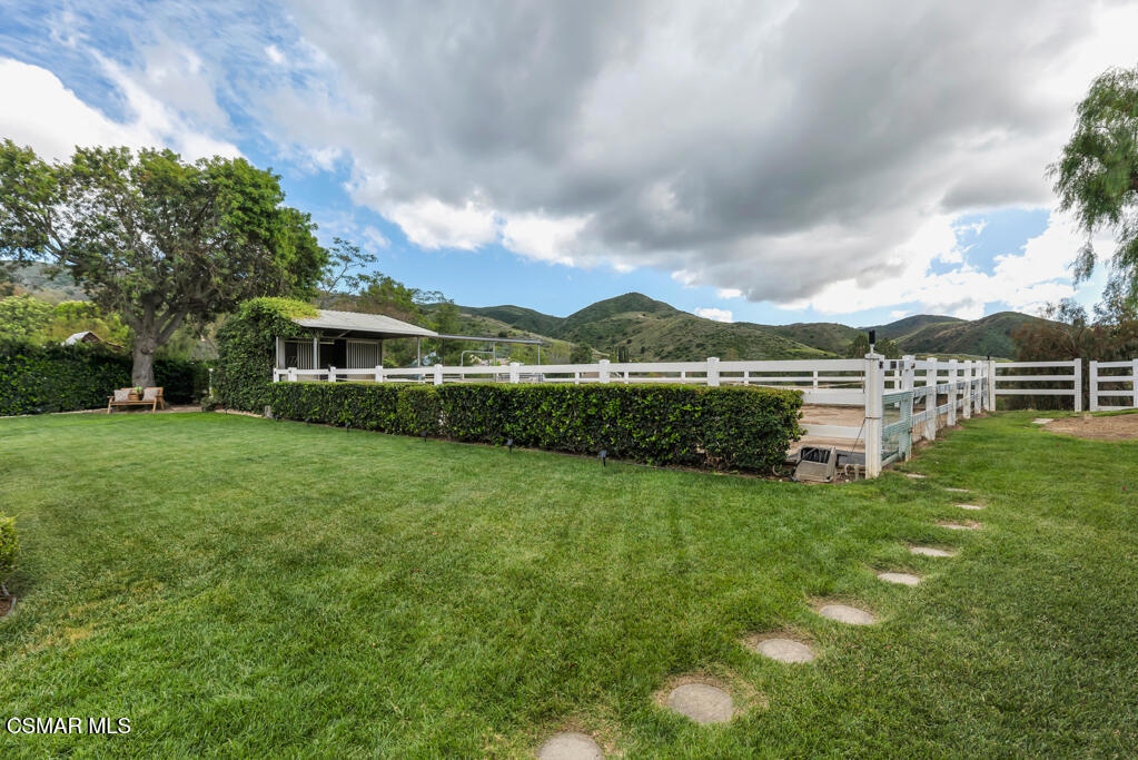 1894 Rambling Road Simi Valley, CA 93065 - Photo 56 of 63