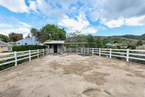 $1,425,000 | 1894 Rambling Road, Simi Valley, CA 93065