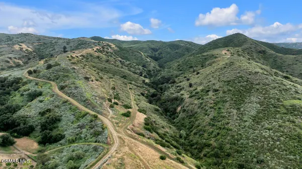 $1,425,000 | 1894 Rambling Road, Simi Valley, CA 93065