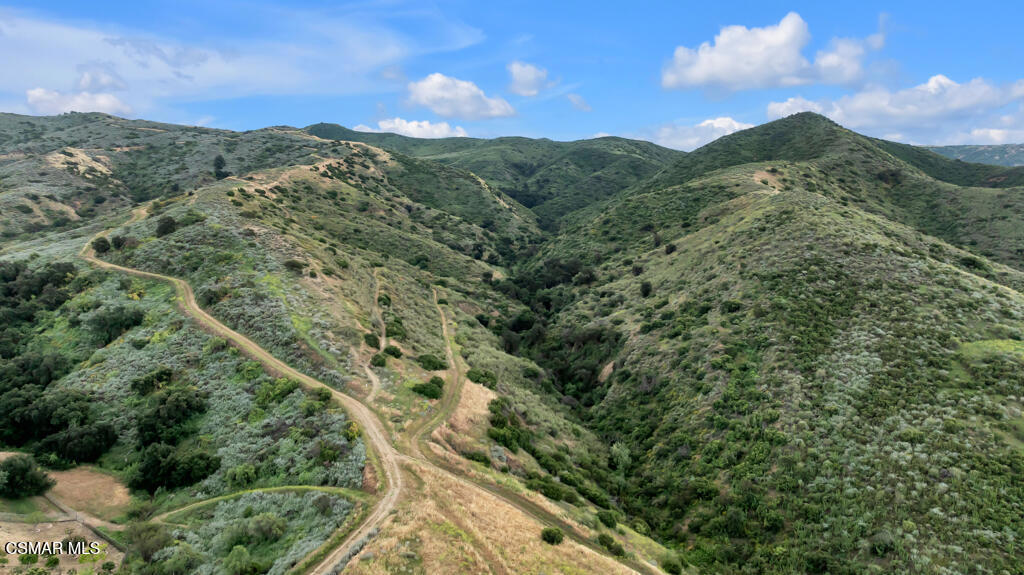 1894 Rambling Road Simi Valley, CA 93065 - Photo 59 of 63