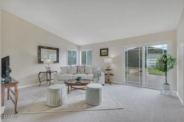 $1,425,000 | 1894 Rambling Road, Simi Valley, CA 93065