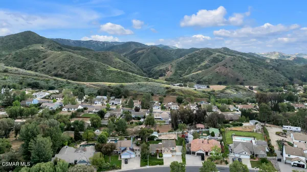 $1,425,000 | 1894 Rambling Road, Simi Valley, CA 93065