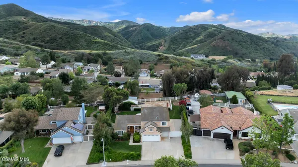 $1,425,000 | 1894 Rambling Road, Simi Valley, CA 93065