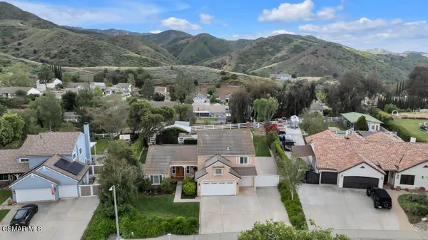 $1,425,000 | 1894 Rambling Road, Simi Valley, CA 93065