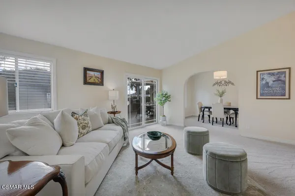 $1,425,000 | 1894 Rambling Road, Simi Valley, CA 93065