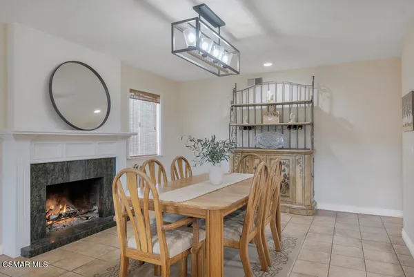 $1,425,000 | 1894 Rambling Road, Simi Valley, CA 93065