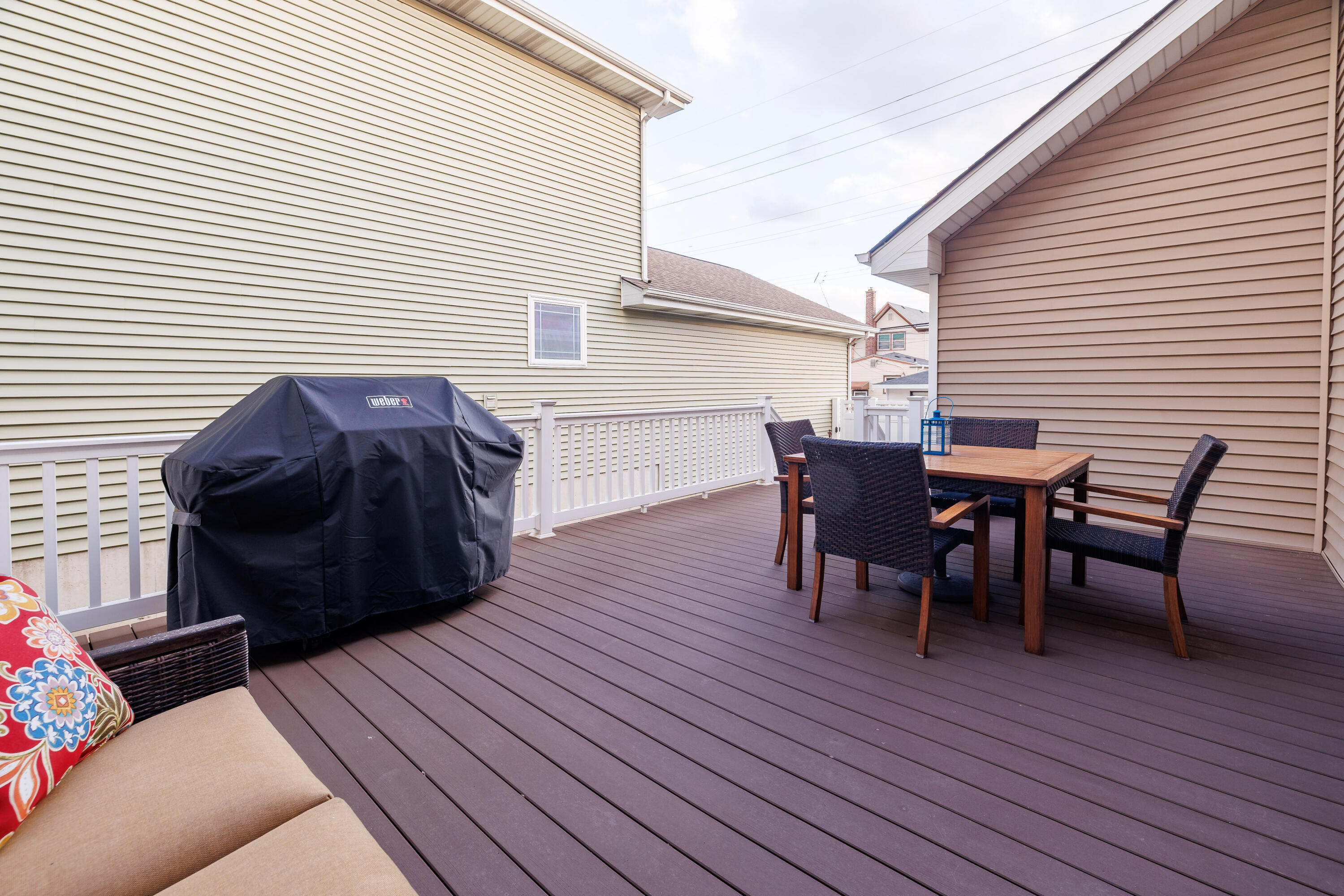 1514 Center Street Whiting, IN 46394 - Photo 12 of 47 2999x1999
