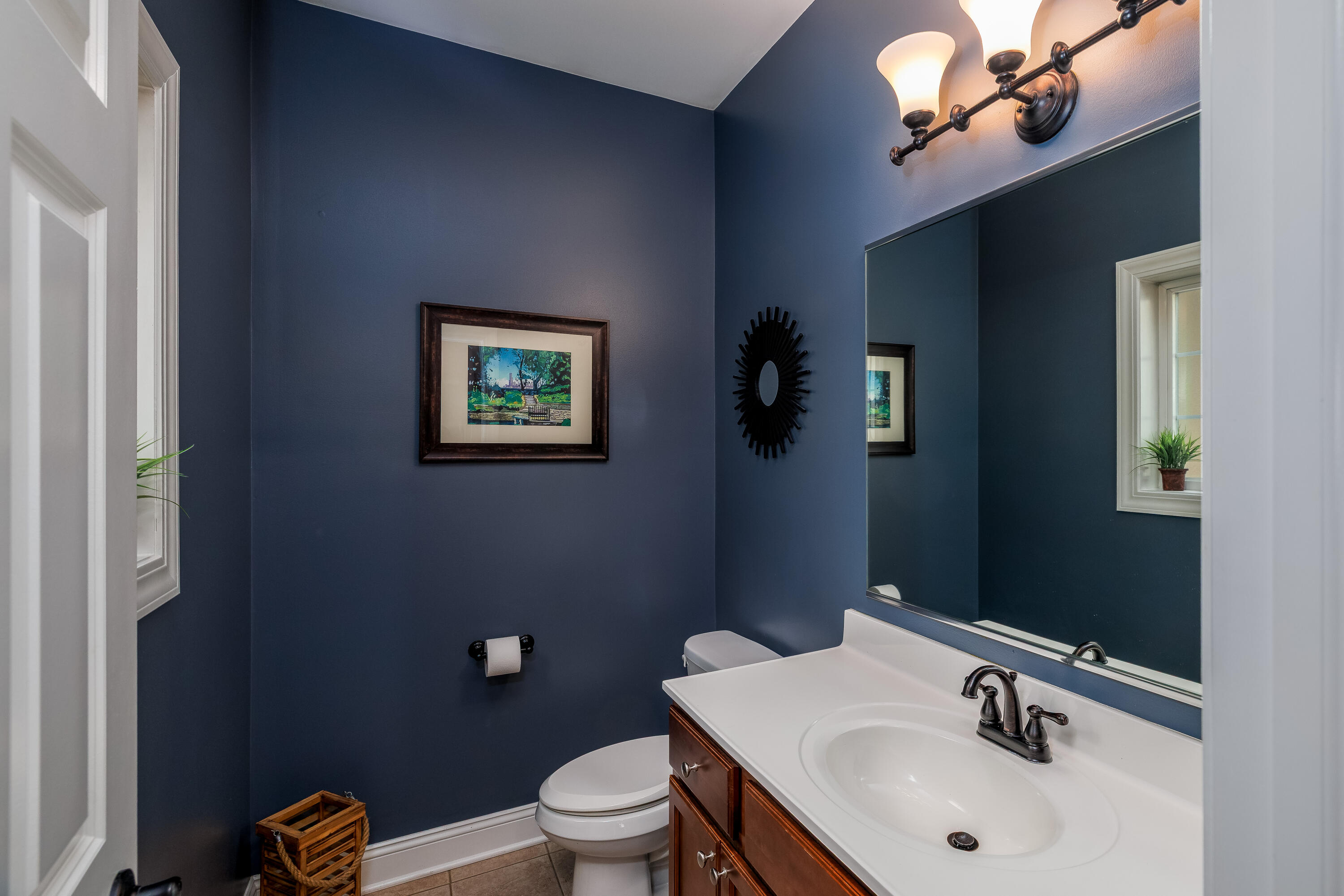 1514 Center Street Whiting, IN 46394 - Photo 41 of 47 3000x2002