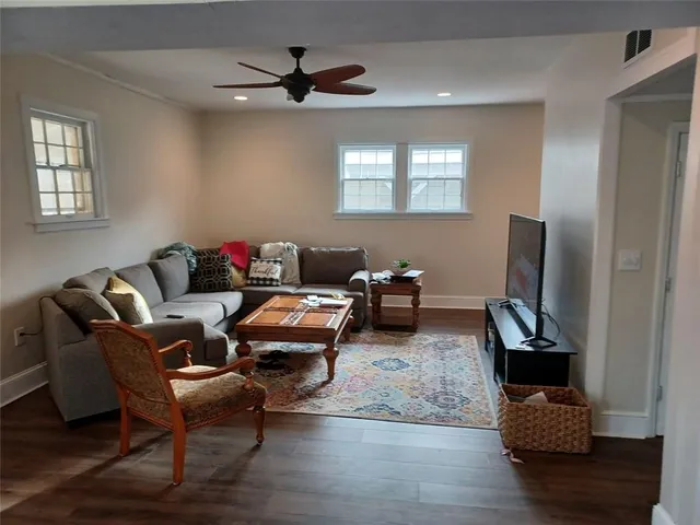 $779,000 | 650 Kingston Highway, Kingston, GA 30145