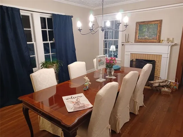 $779,000 | 650 Kingston Highway, Kingston, GA 30145