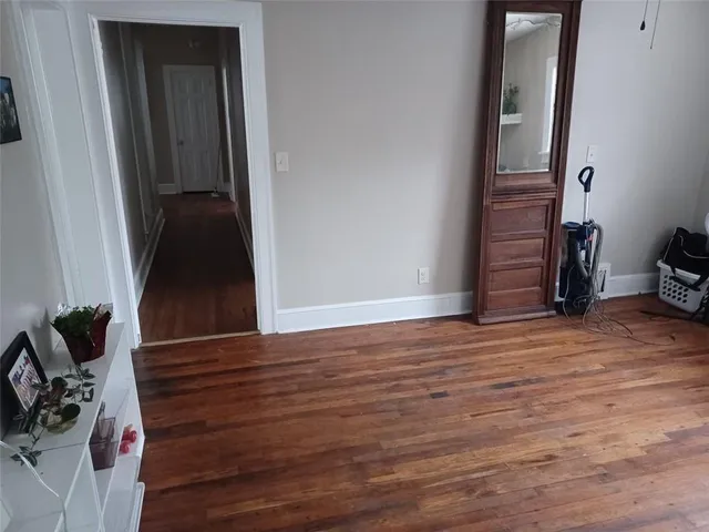 $779,000 | 650 Kingston Highway, Kingston, GA 30145