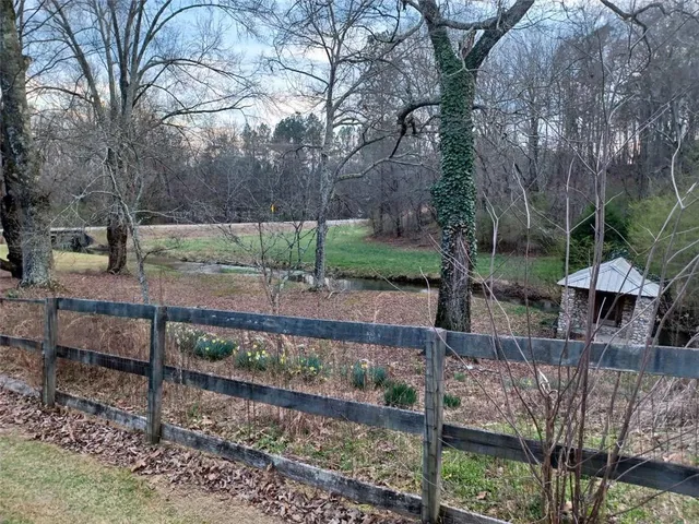 $779,000 | 650 Kingston Highway, Kingston, GA 30145