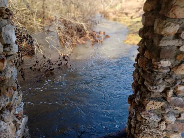 $779,000 | 650 Kingston Highway, Kingston, GA 30145