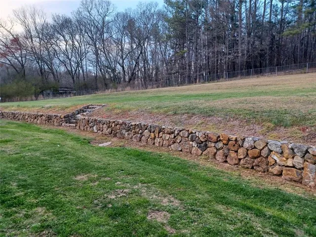 $779,000 | 650 Kingston Highway, Kingston, GA 30145