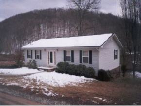580 County Home Road Blountville, TN 37617 - Photo 1 of 1 Photo 1
