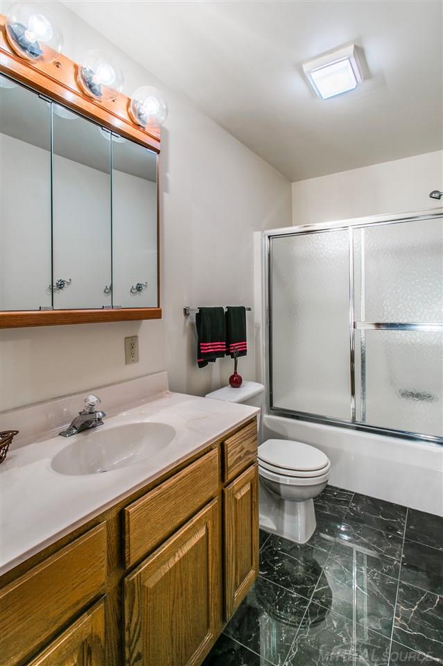 2015 Lakeshore Road Applegate, MI 48401 - Photo 18 of 25 Gallery Image 18