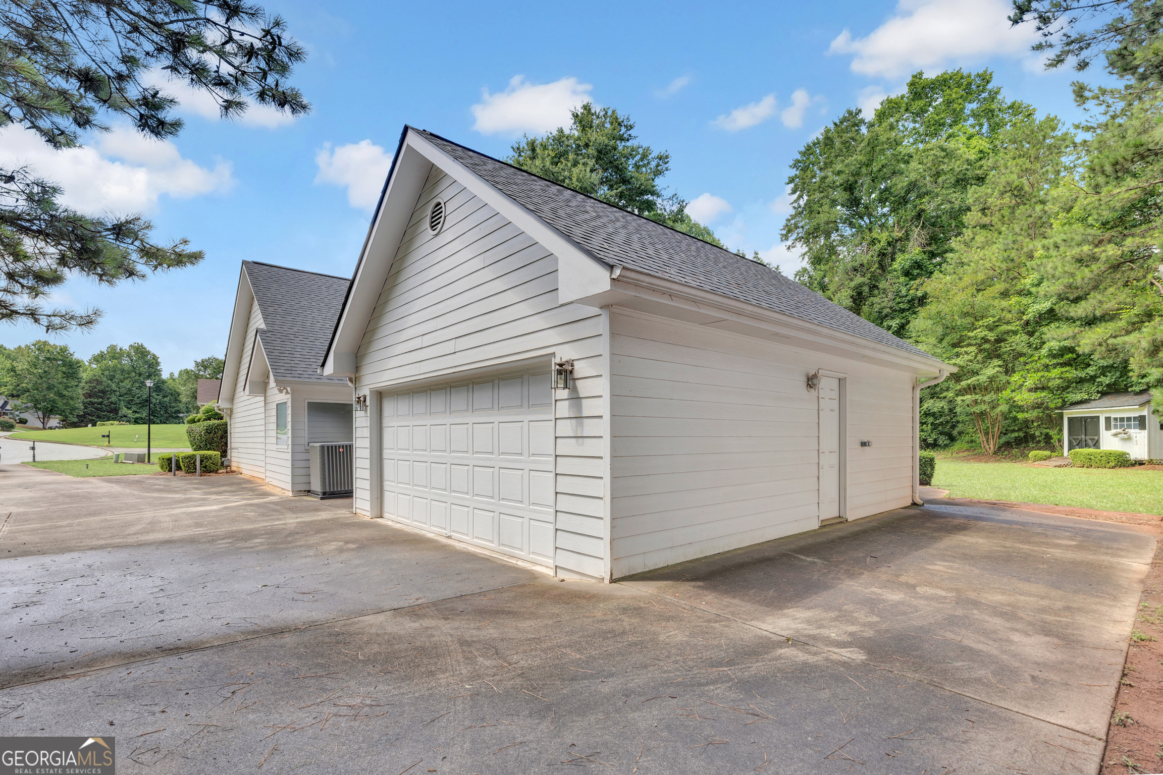 75 Bermuda Way Covington, GA 30016 - Photo 36 of 43