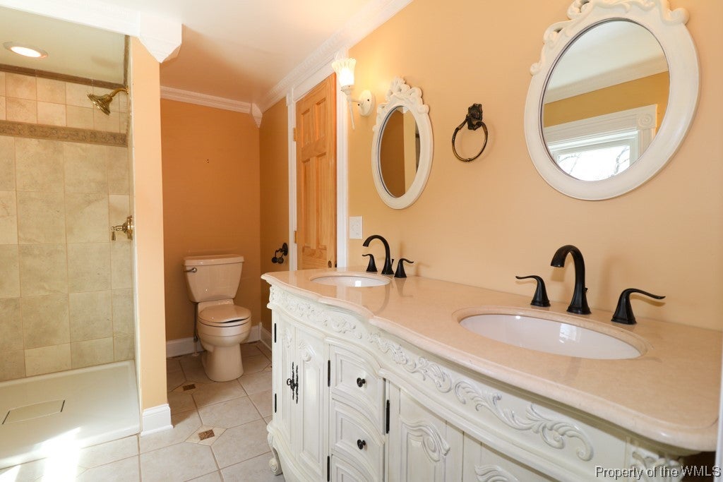 4237 Providence Road Hayes, VA 23072 - Photo 25 of 49 Gallery Image 25