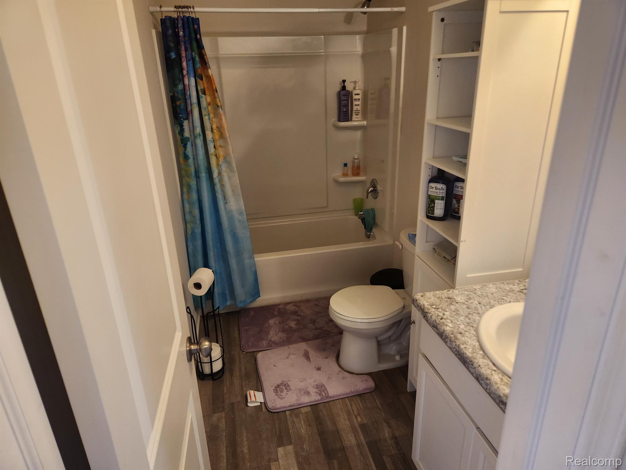 852 Rabbit Run Road Carleton, MI 48117 - Photo 29 of 32 Gallery Image 29