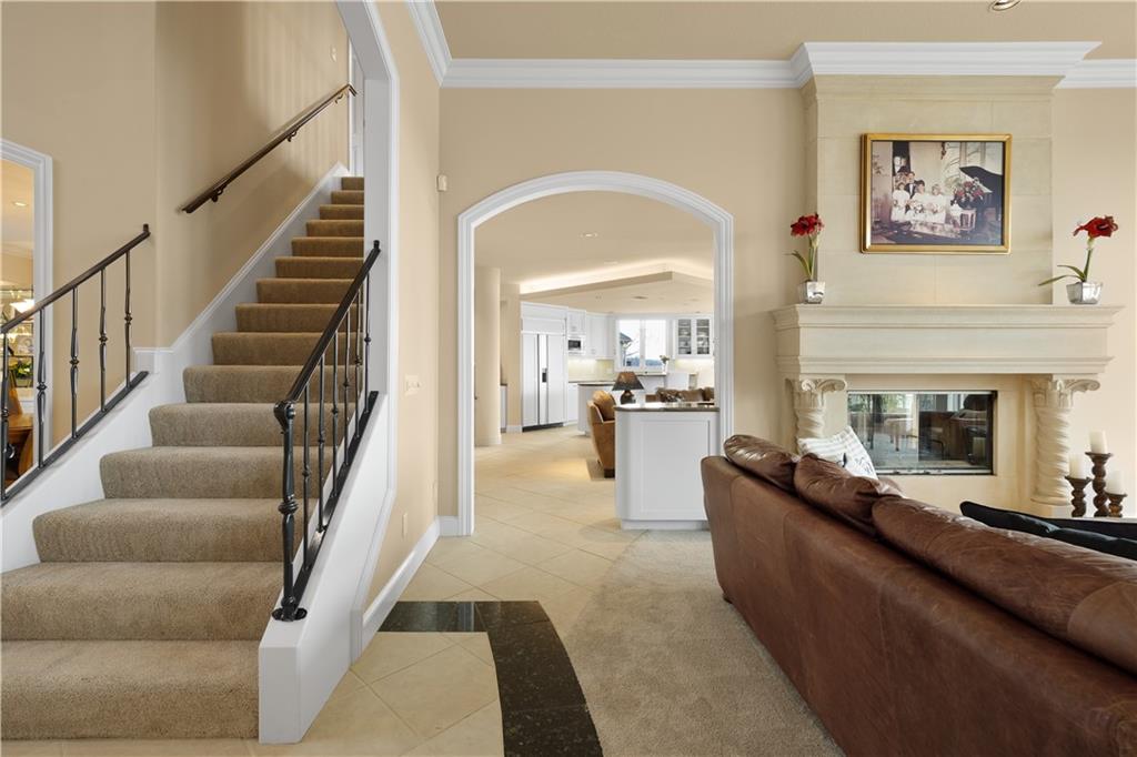 3116 Southwest Pergola View Lee's Summit, MO 64081 - Photo 19 of 99