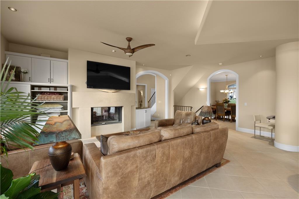 3116 Southwest Pergola View Lee's Summit, MO 64081 - Photo 23 of 99