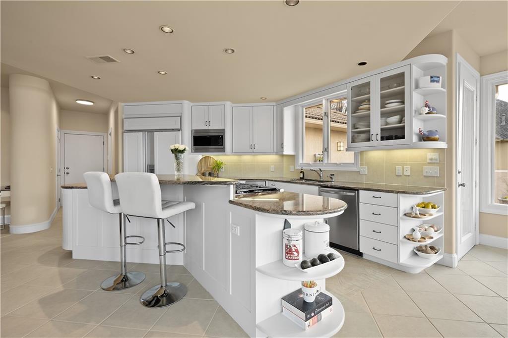 3116 Southwest Pergola View Lee's Summit, MO 64081 - Photo 26 of 99