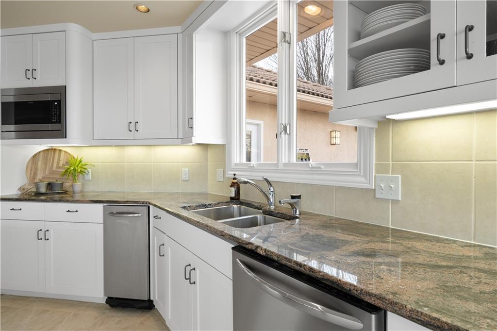 3116 Southwest Pergola View Lee's Summit, MO 64081 - Photo 29 of 99