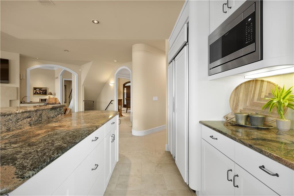 3116 Southwest Pergola View Lee's Summit, MO 64081 - Photo 31 of 99