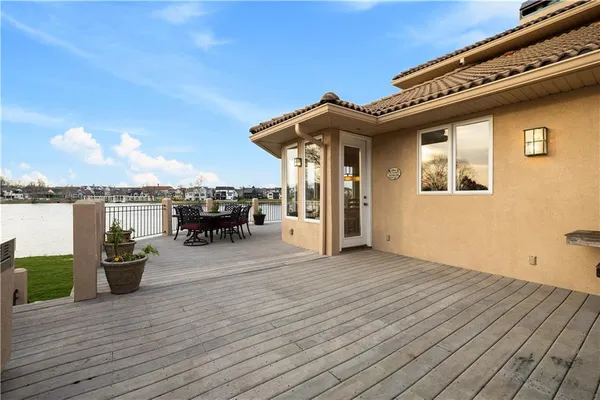 $1,250,000 | 3116 Southwest Pergola View, Lee's Summit, MO 64081