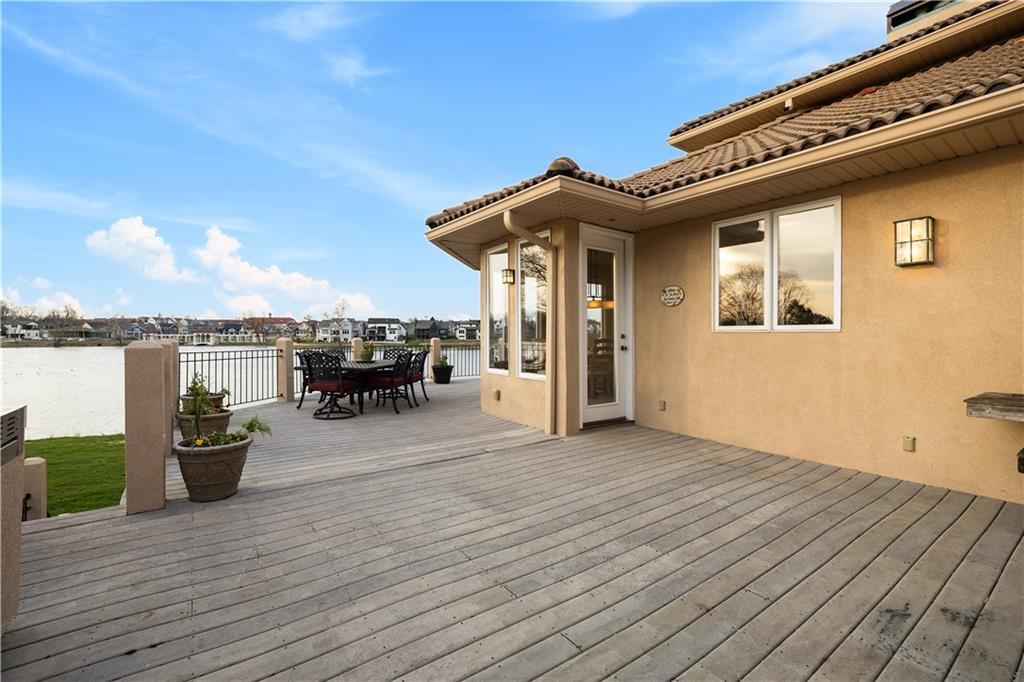 3116 Southwest Pergola View Lee's Summit, MO 64081 - Photo 44 of 99