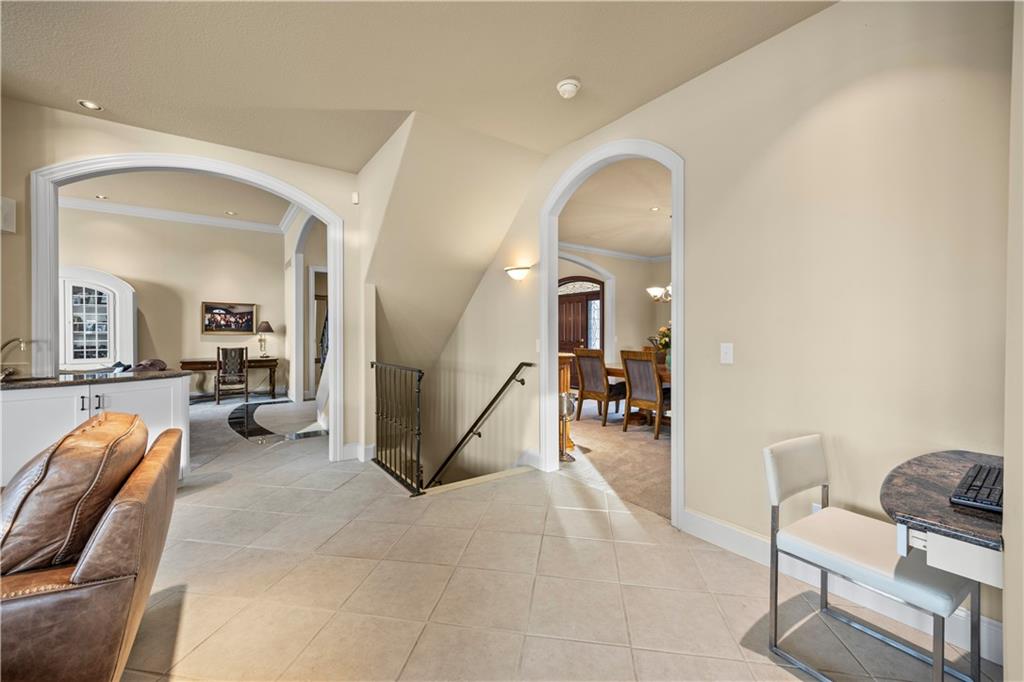 3116 Southwest Pergola View Lee's Summit, MO 64081 - Photo 46 of 99