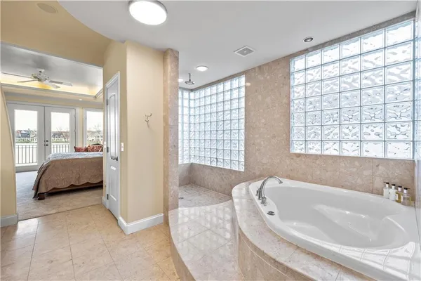 $1,250,000 | 3116 Southwest Pergola View, Lee's Summit, MO 64081