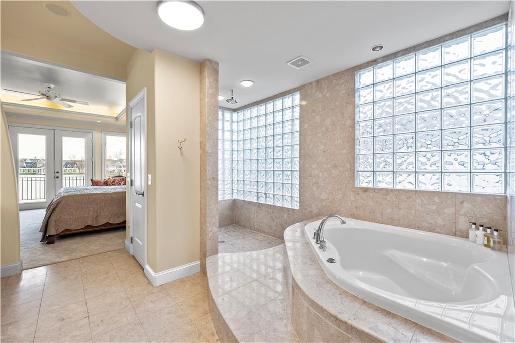 3116 Southwest Pergola View Lee's Summit, MO 64081 - Photo 56 of 99