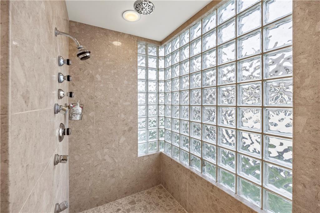 3116 Southwest Pergola View Lee's Summit, MO 64081 - Photo 58 of 99