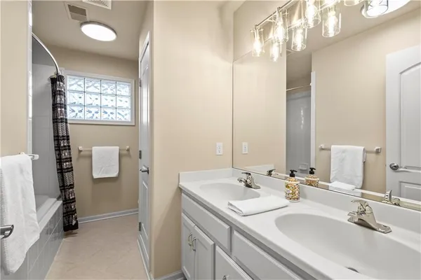 $1,250,000 | 3116 Southwest Pergola View, Lee's Summit, MO 64081