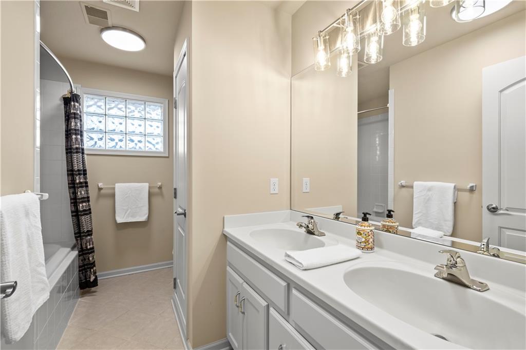 3116 Southwest Pergola View Lee's Summit, MO 64081 - Photo 61 of 99