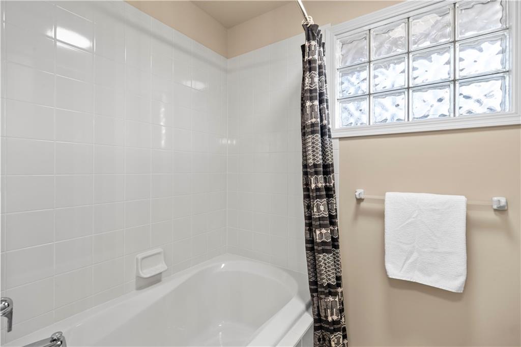 3116 Southwest Pergola View Lee's Summit, MO 64081 - Photo 62 of 99