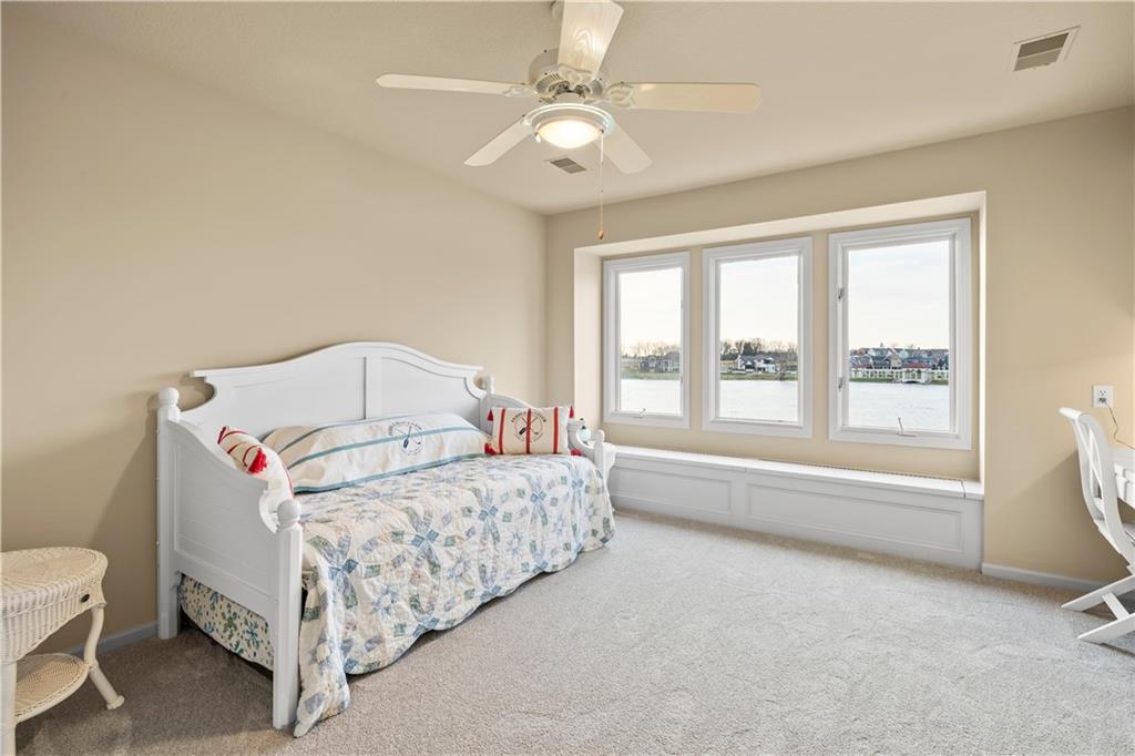 3116 Southwest Pergola View Lee's Summit, MO 64081 - Photo 65 of 99