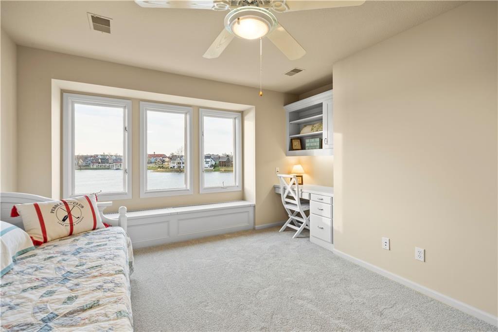 3116 Southwest Pergola View Lee's Summit, MO 64081 - Photo 66 of 99