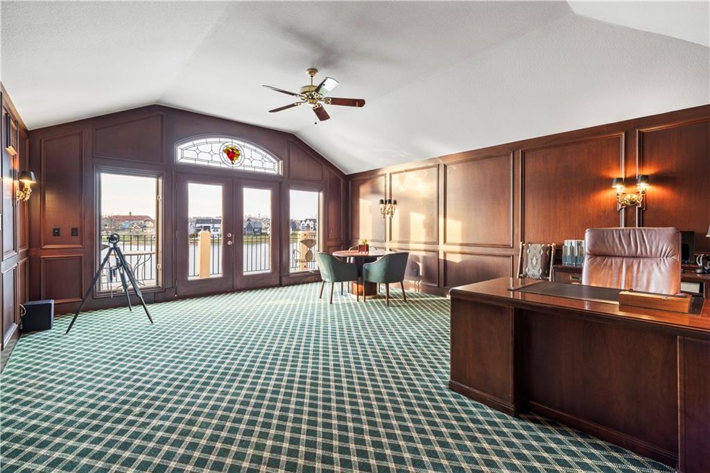 3116 Southwest Pergola View Lee's Summit, MO 64081 - Photo 67 of 99