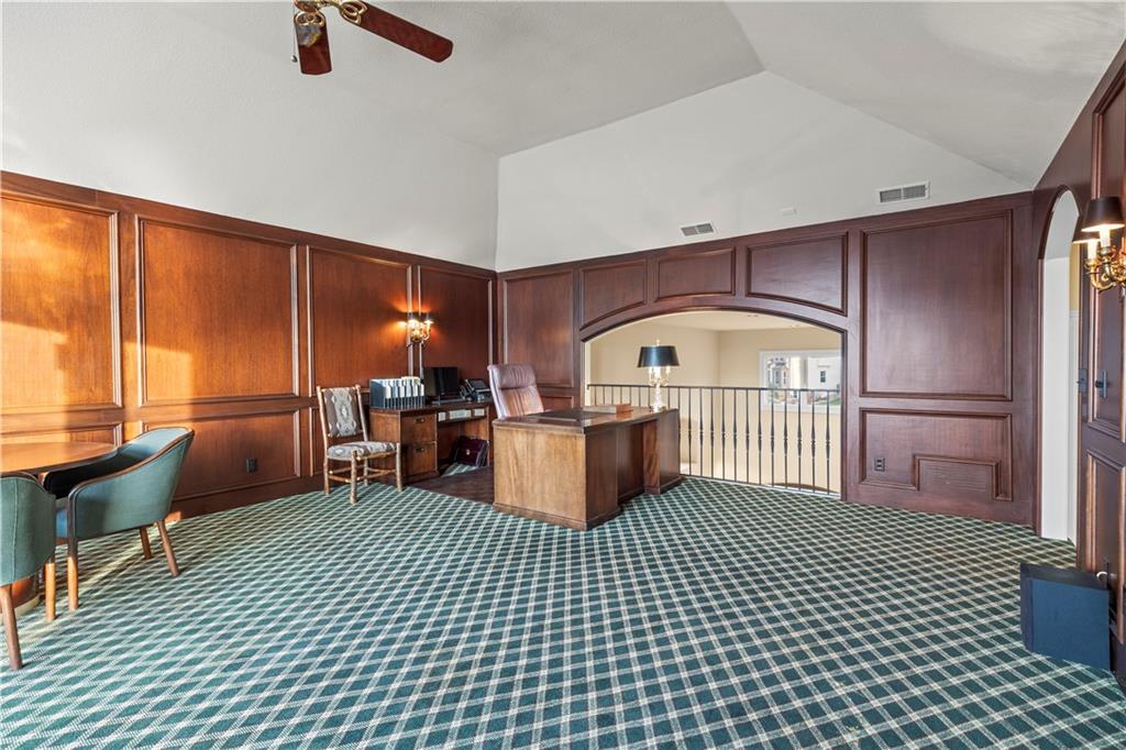 3116 Southwest Pergola View Lee's Summit, MO 64081 - Photo 68 of 99